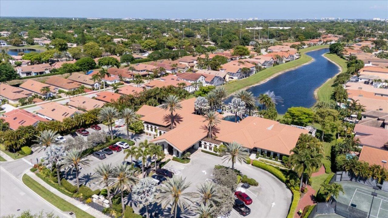 6240 NW 24th Street, Boca Raton, FL 33434 Photo