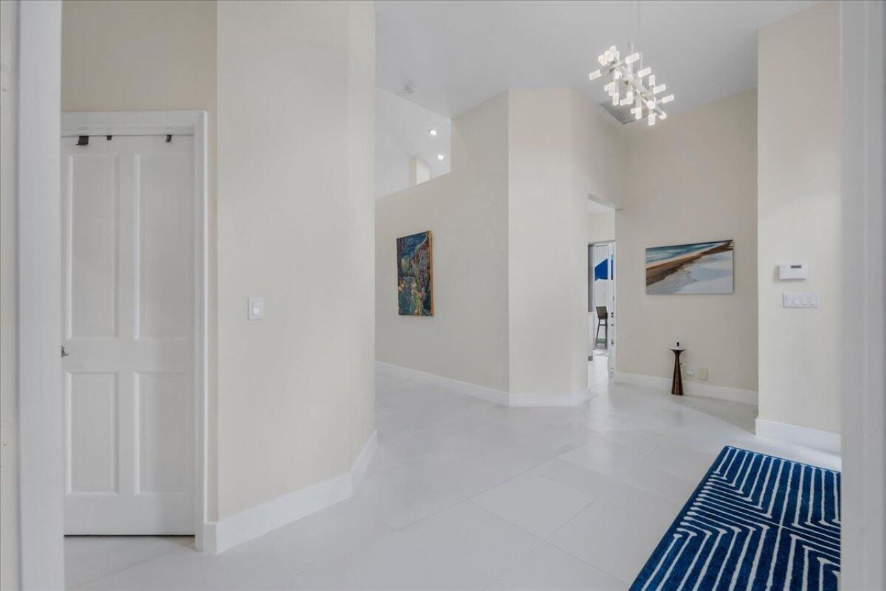 6240 NW 24th Street, Boca Raton, FL 33434 Photo