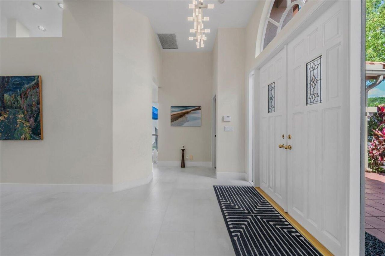 6240 NW 24th Street, Boca Raton, FL 33434 Photo