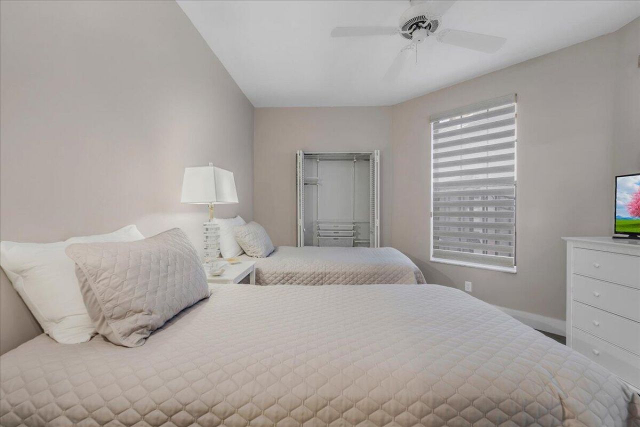 6240 NW 24th Street, Boca Raton, FL 33434 Photo