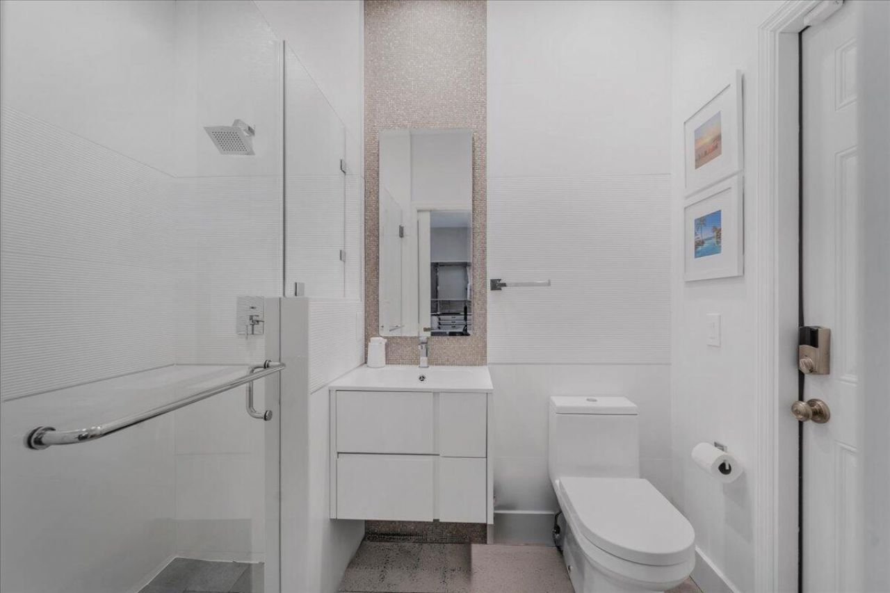 6240 NW 24th Street, Boca Raton, FL 33434 Photo