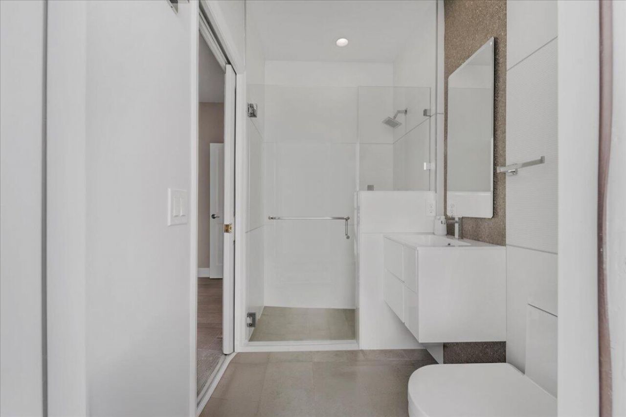 6240 NW 24th Street, Boca Raton, FL 33434 Photo