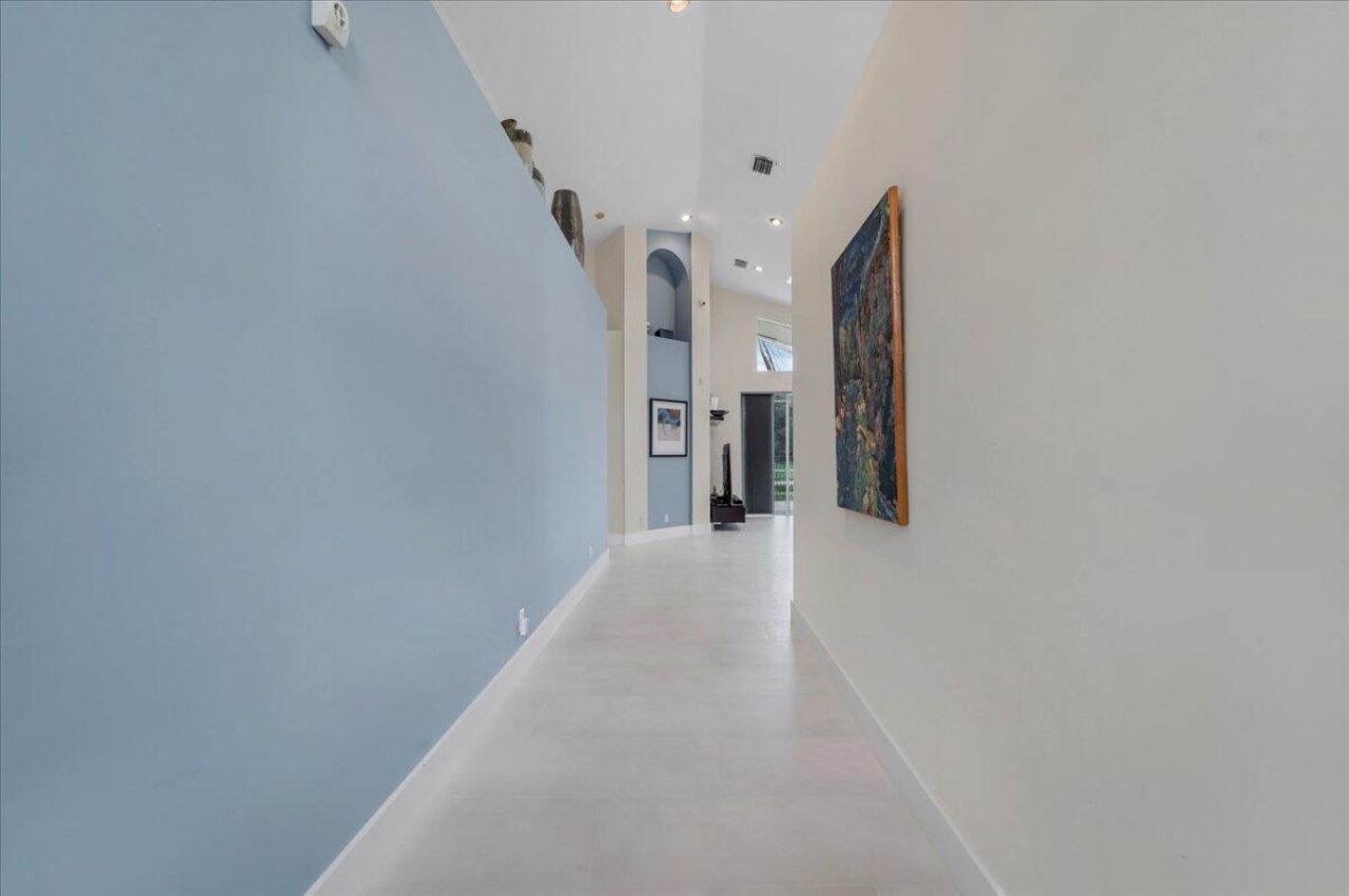 6240 NW 24th Street, Boca Raton, FL 33434 Photo