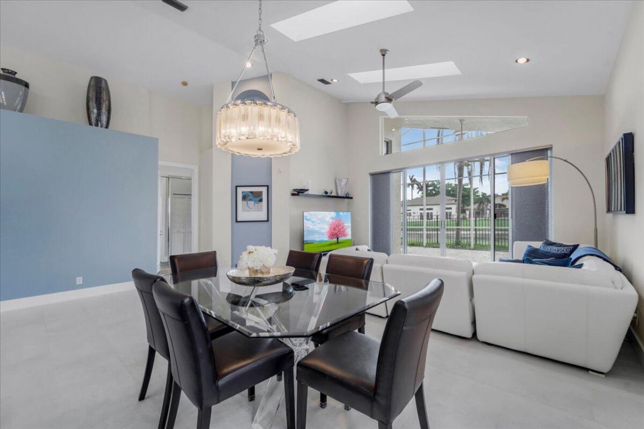 6240 NW 24th Street, Boca Raton, FL 33434 Photo