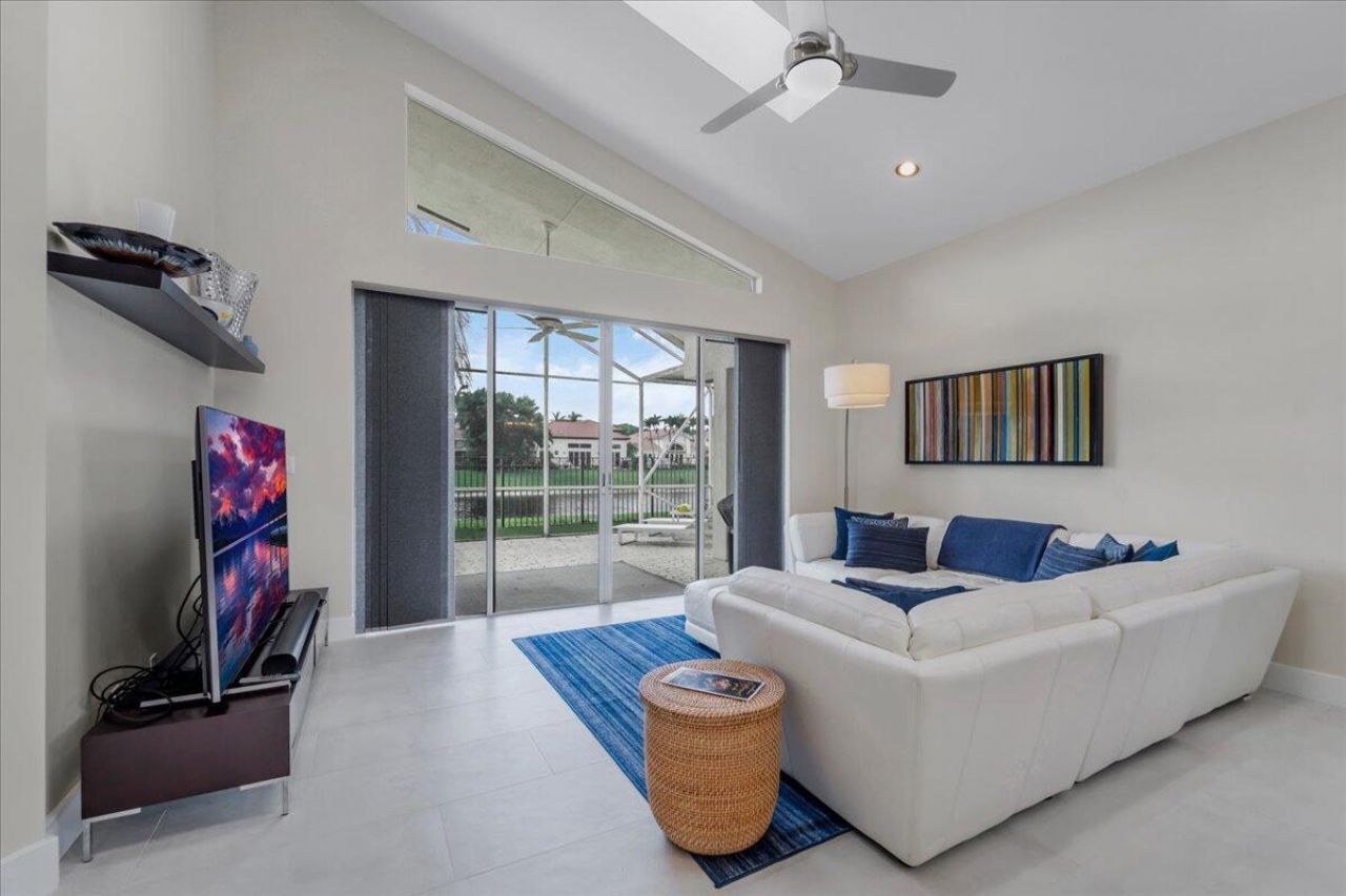 6240 NW 24th Street, Boca Raton, FL 33434 Photo