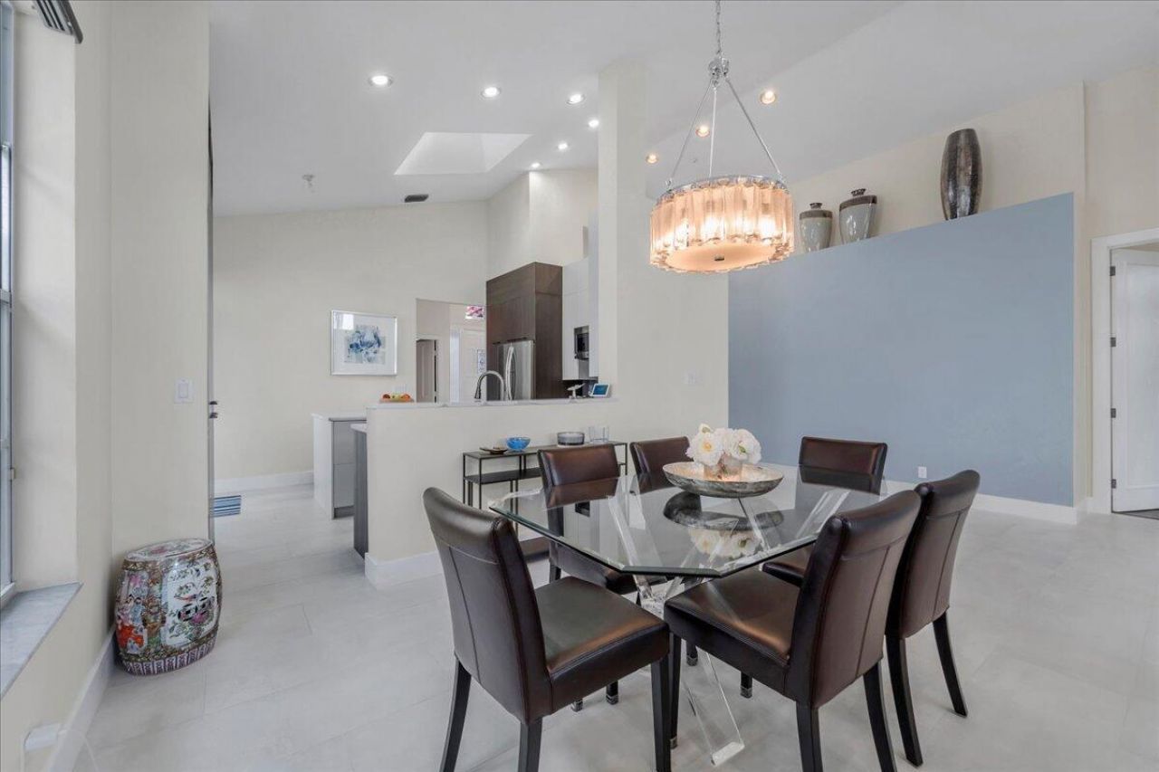 6240 NW 24th Street, Boca Raton, FL 33434 Photo