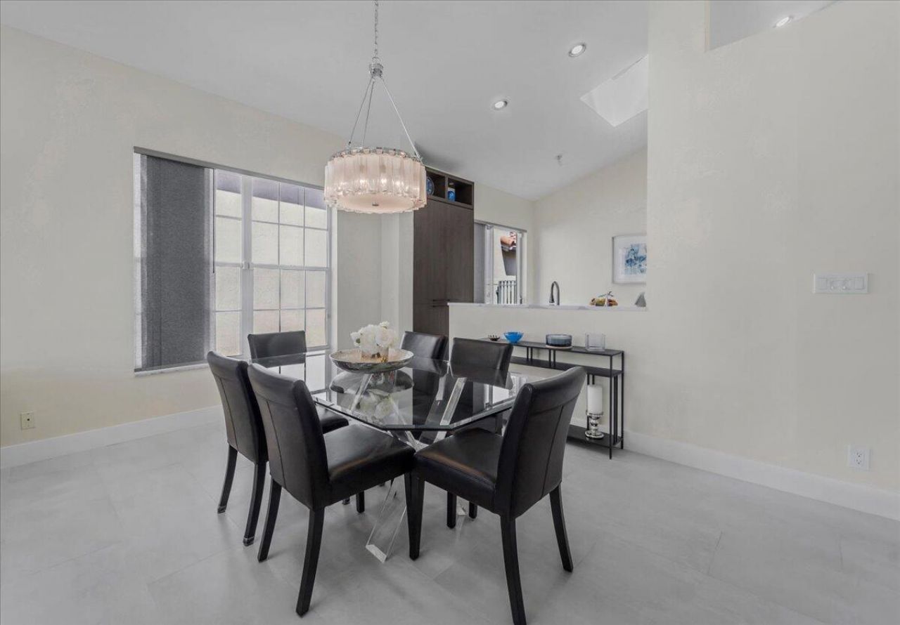 6240 NW 24th Street, Boca Raton, FL 33434 Photo