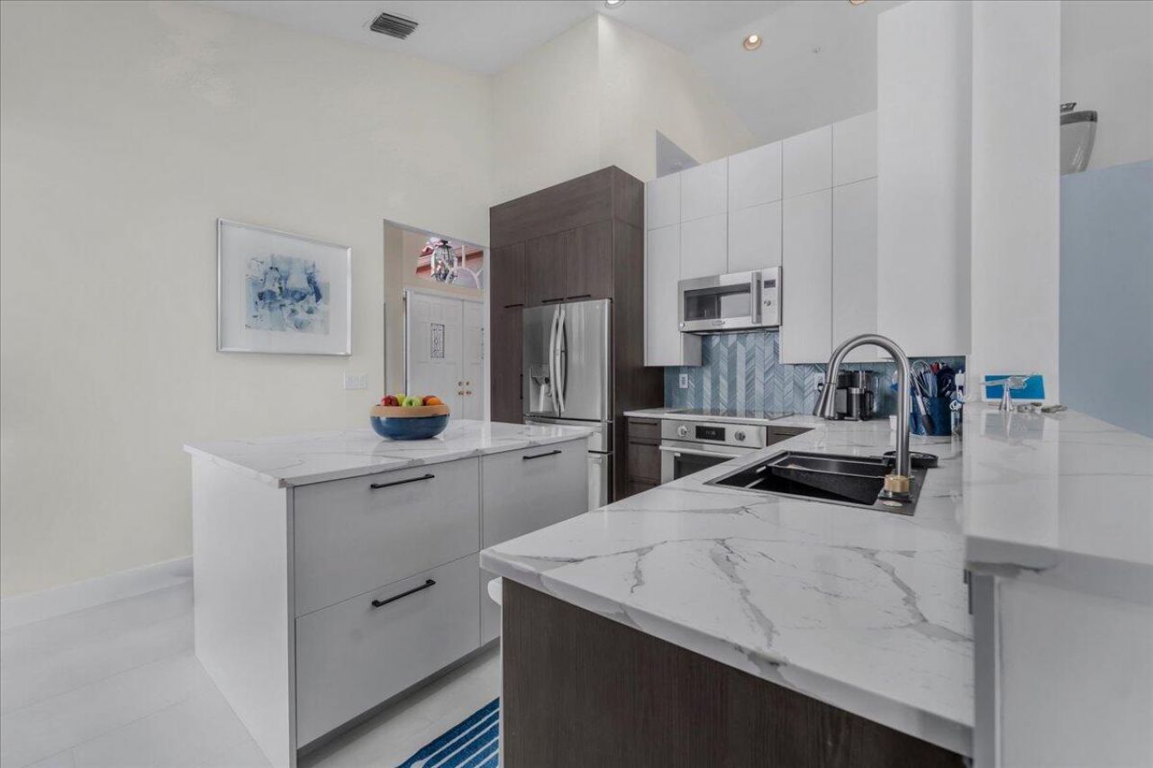 6240 NW 24th Street, Boca Raton, FL 33434 Photo