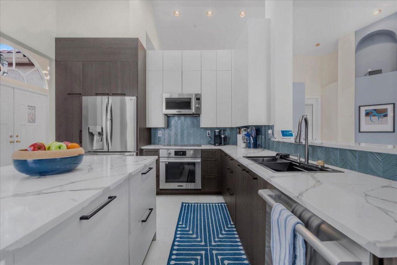 6240 NW 24th Street, Boca Raton, FL 33434 Photo