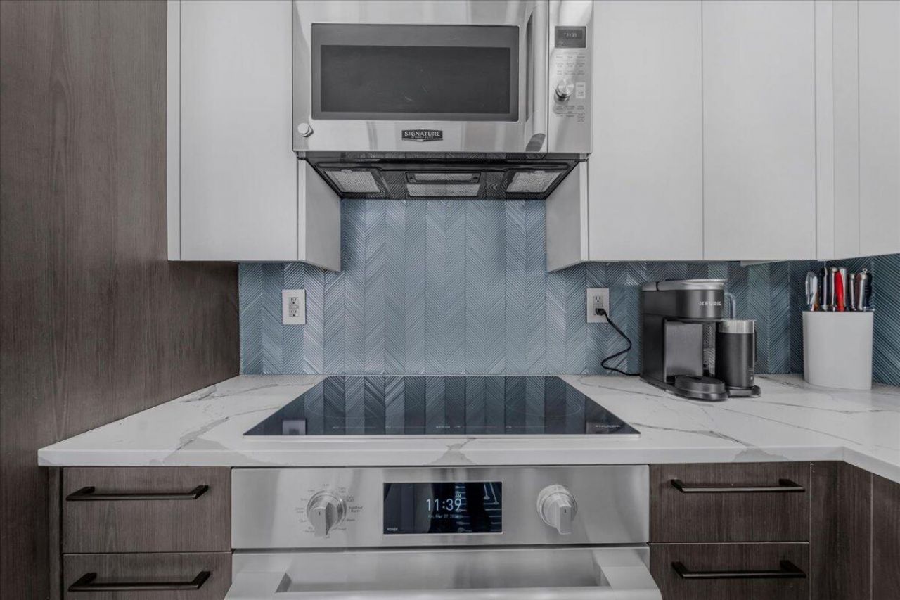 6240 NW 24th Street, Boca Raton, FL 33434 Photo