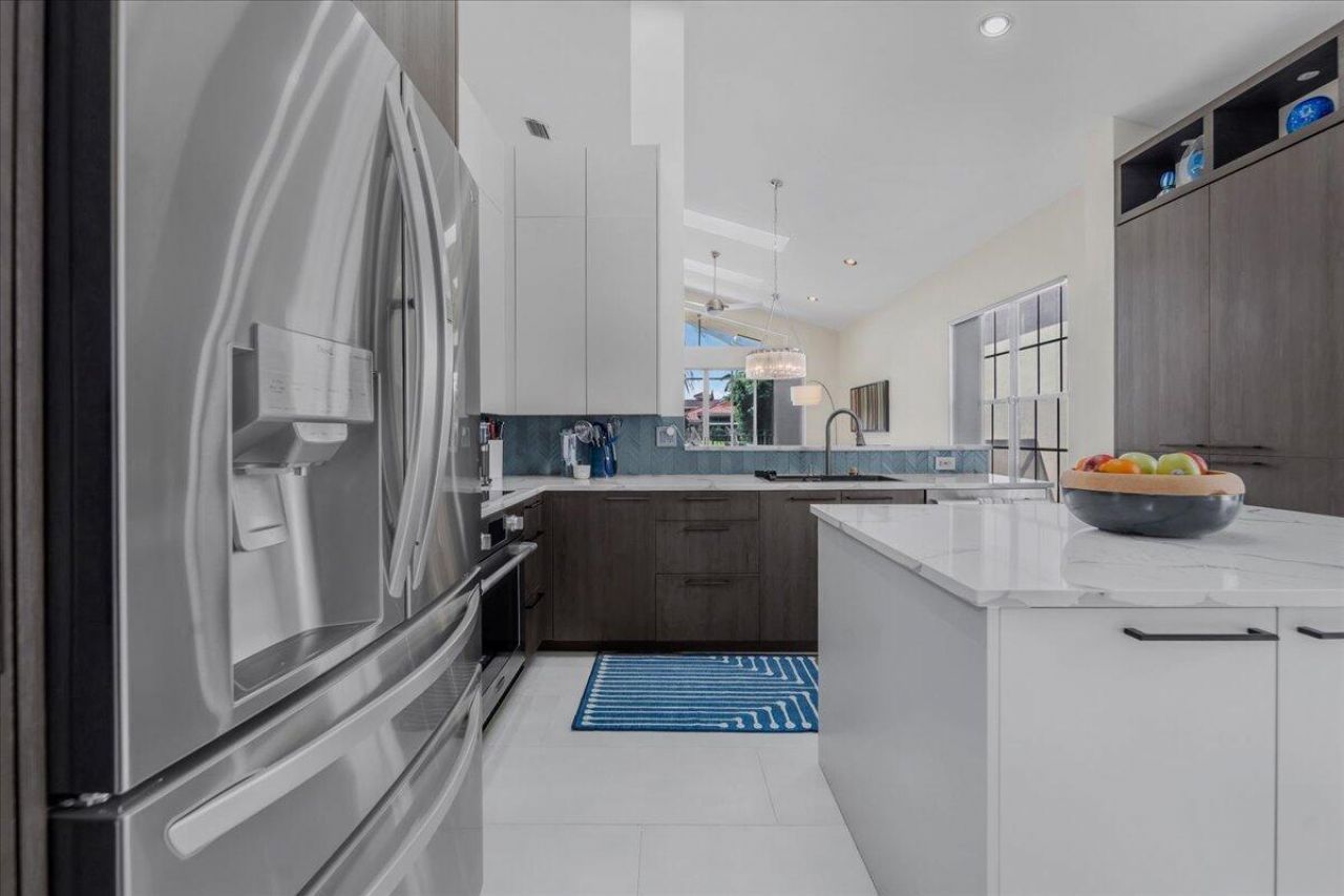 6240 NW 24th Street, Boca Raton, FL 33434 Photo