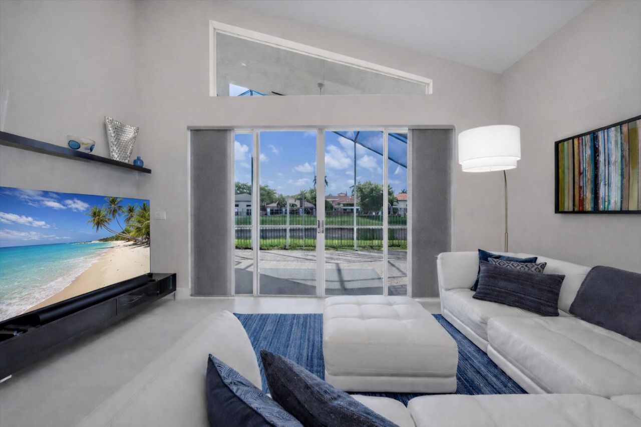 6240 NW 24th Street, Boca Raton, FL 33434 Photo