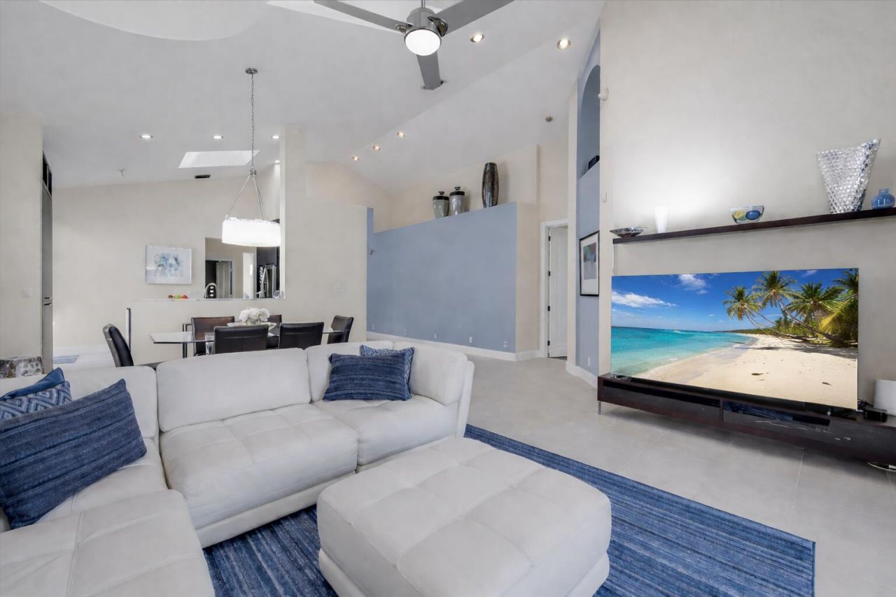 6240 NW 24th Street, Boca Raton, FL 33434 Photo