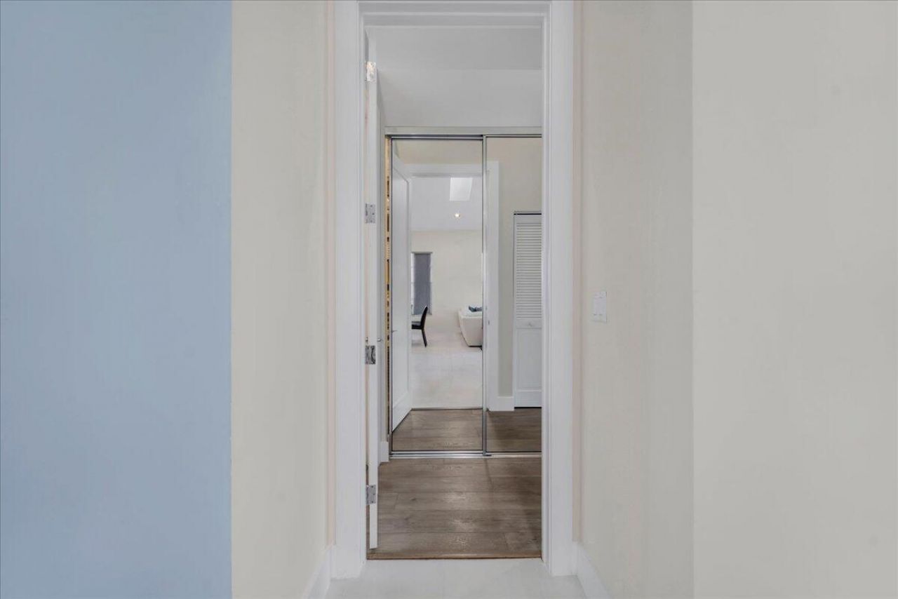 6240 NW 24th Street, Boca Raton, FL 33434 Photo