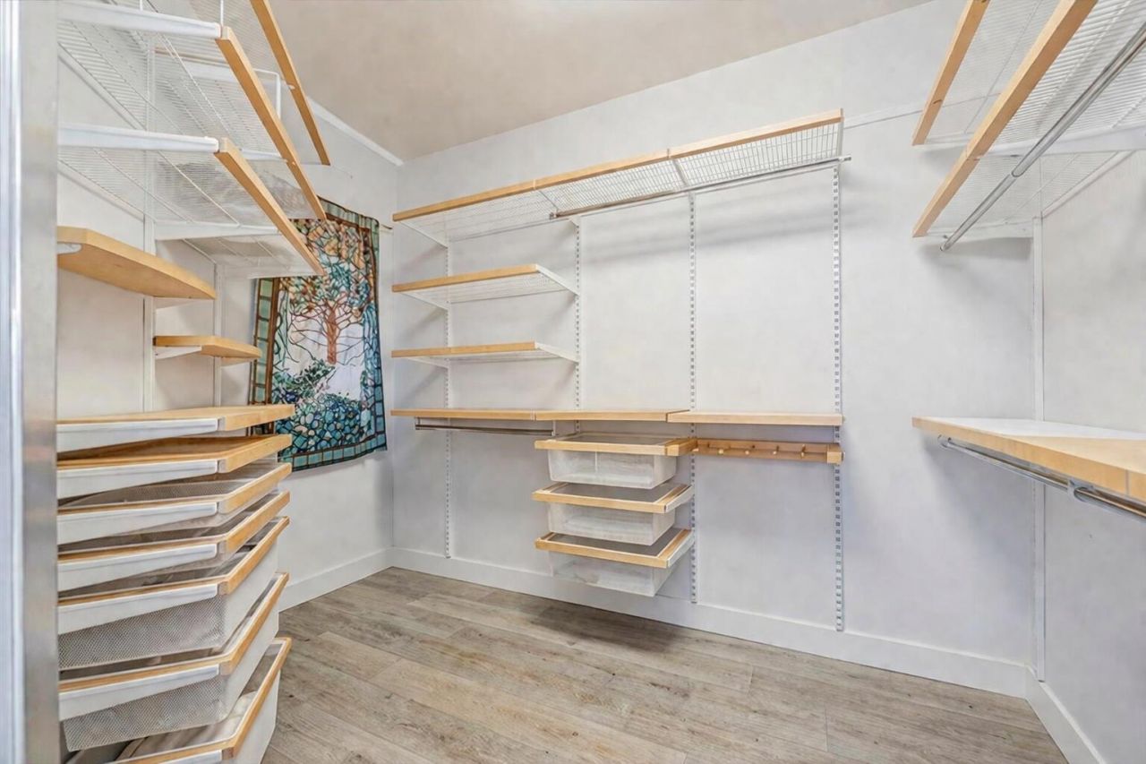 6240 NW 24th Street, Boca Raton, FL 33434 Photo