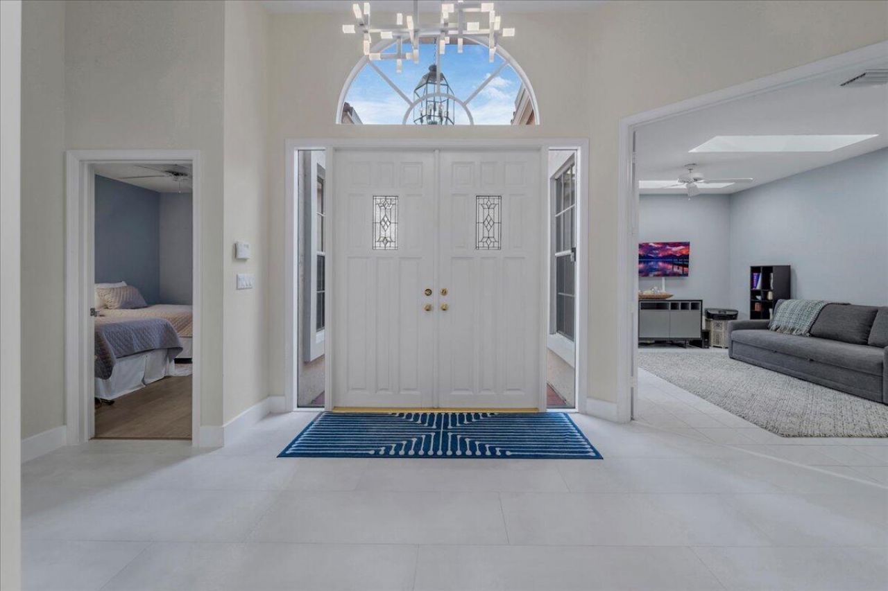 6240 NW 24th Street, Boca Raton, FL 33434 Photo