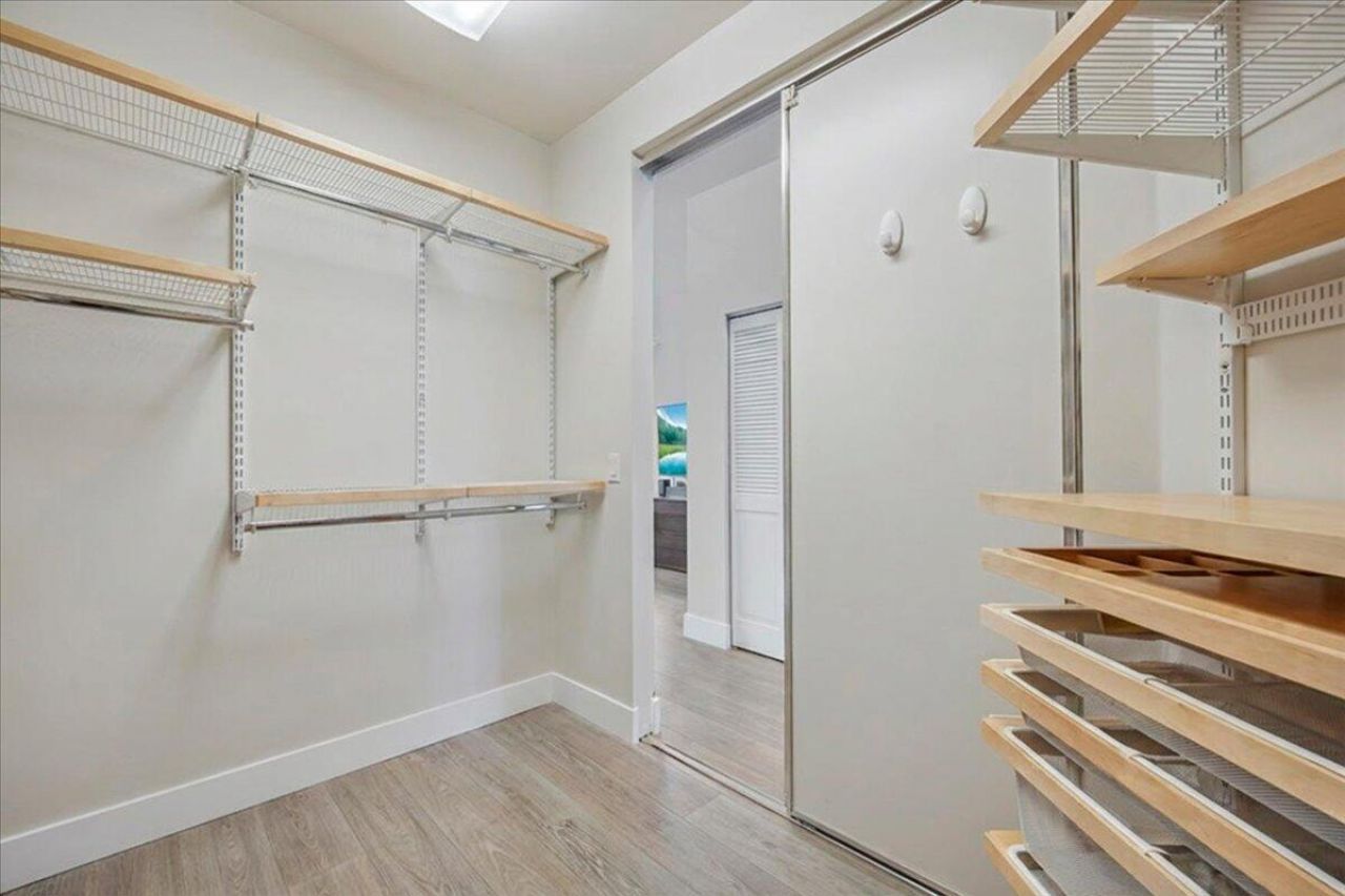 6240 NW 24th Street, Boca Raton, FL 33434 Photo