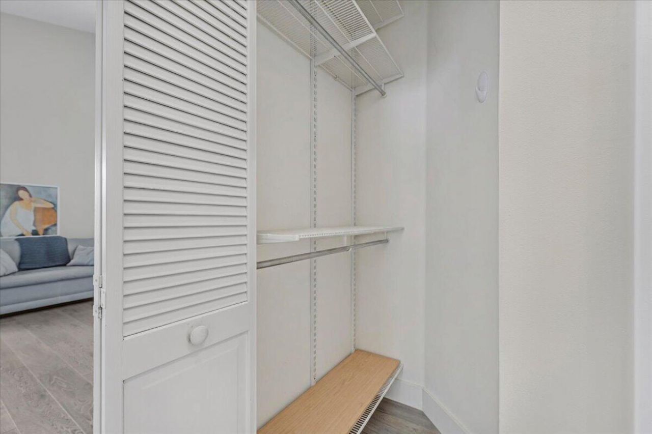 6240 NW 24th Street, Boca Raton, FL 33434 Photo