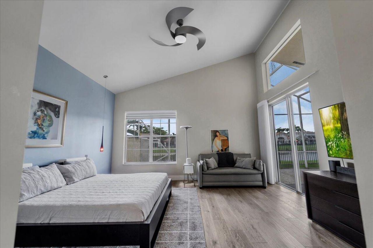 6240 NW 24th Street, Boca Raton, FL 33434 Photo