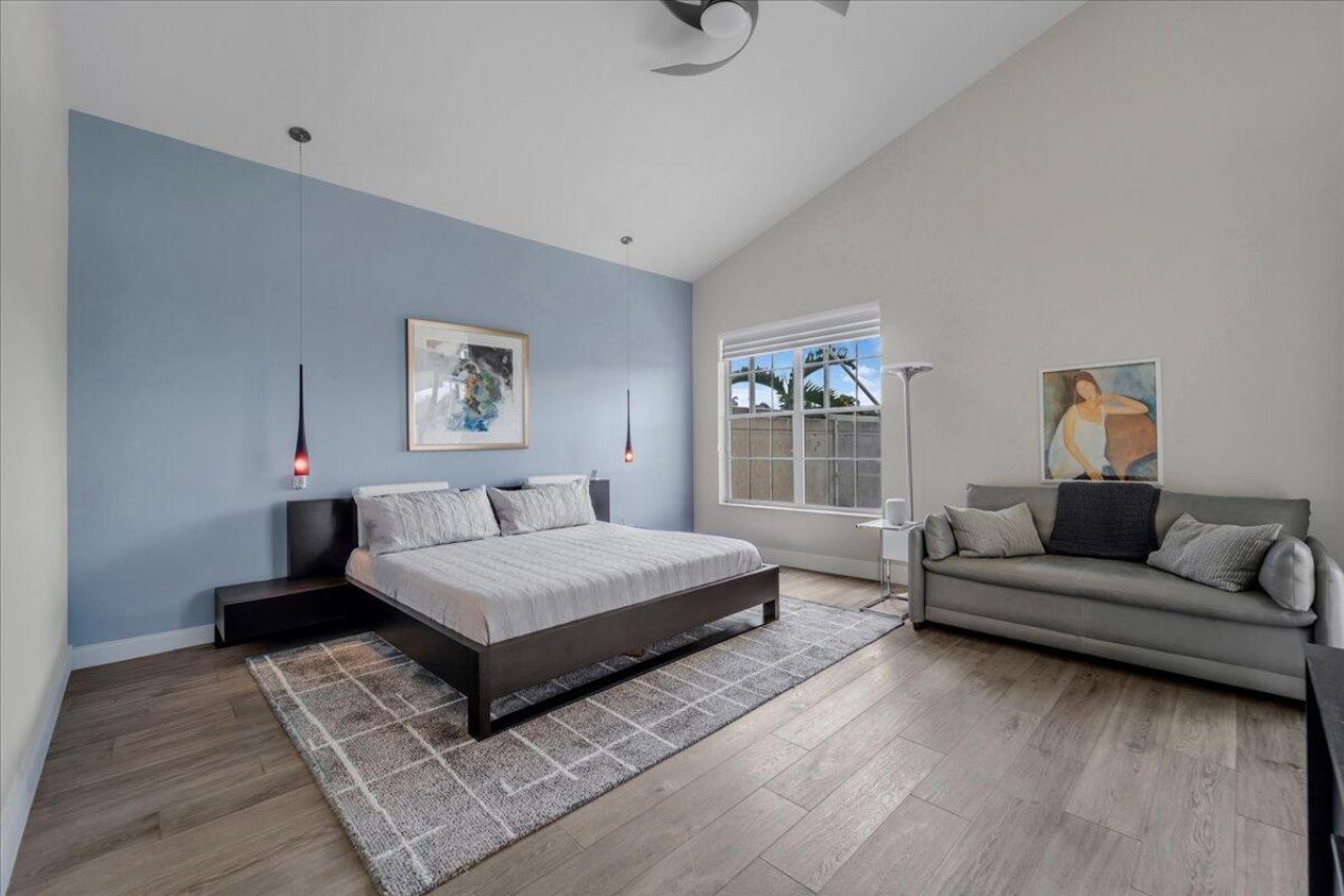 6240 NW 24th Street, Boca Raton, FL 33434 Photo