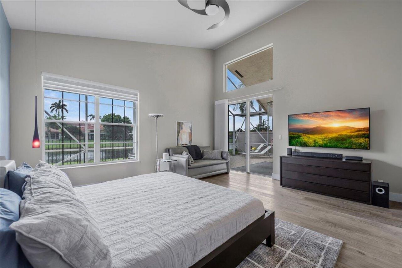 6240 NW 24th Street, Boca Raton, FL 33434 Photo