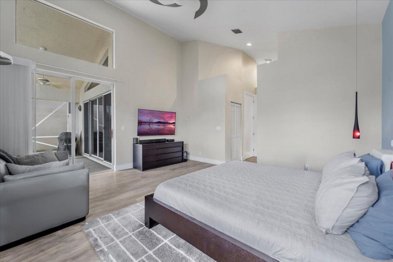 6240 NW 24th Street, Boca Raton, FL 33434 Photo