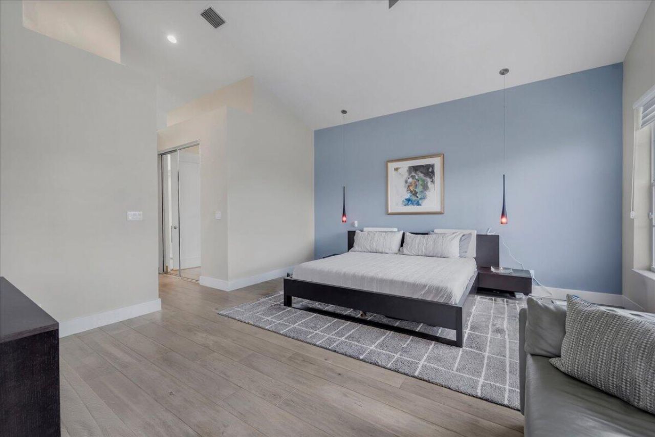 6240 NW 24th Street, Boca Raton, FL 33434 Photo