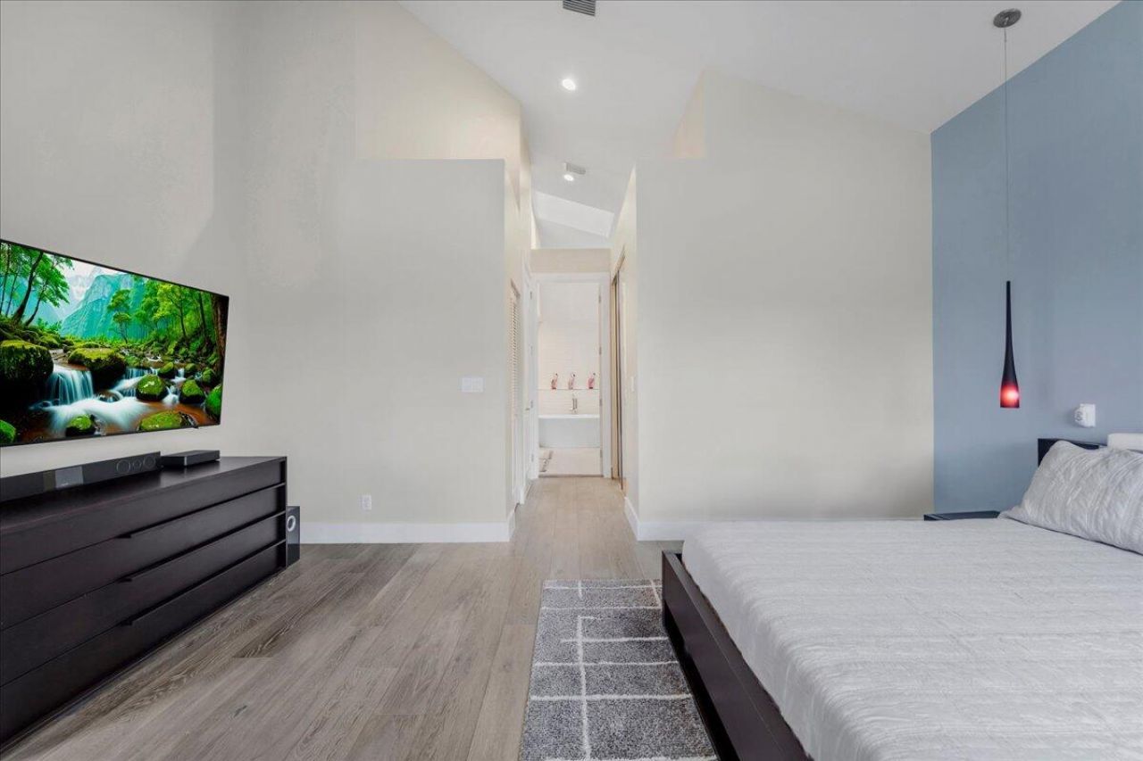 6240 NW 24th Street, Boca Raton, FL 33434 Photo