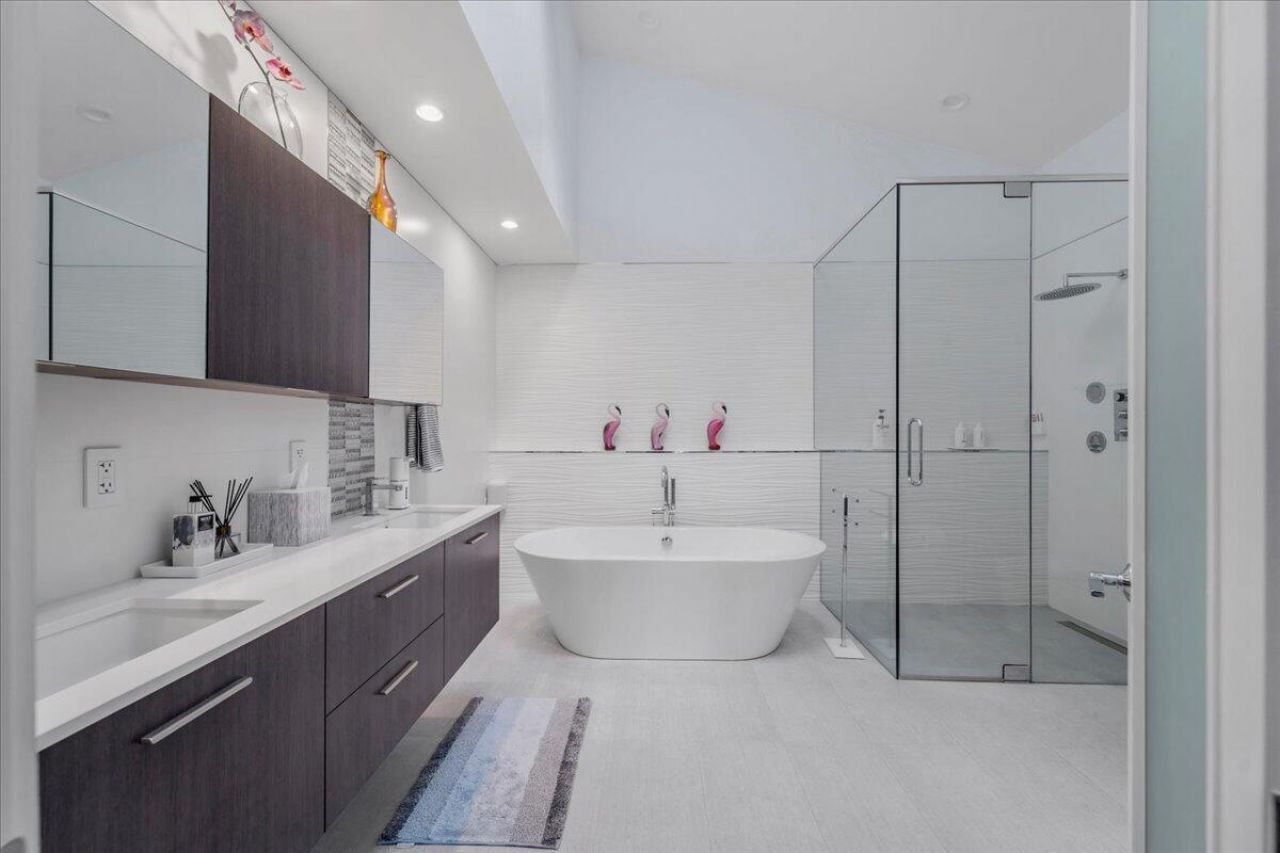 6240 NW 24th Street, Boca Raton, FL 33434 Photo