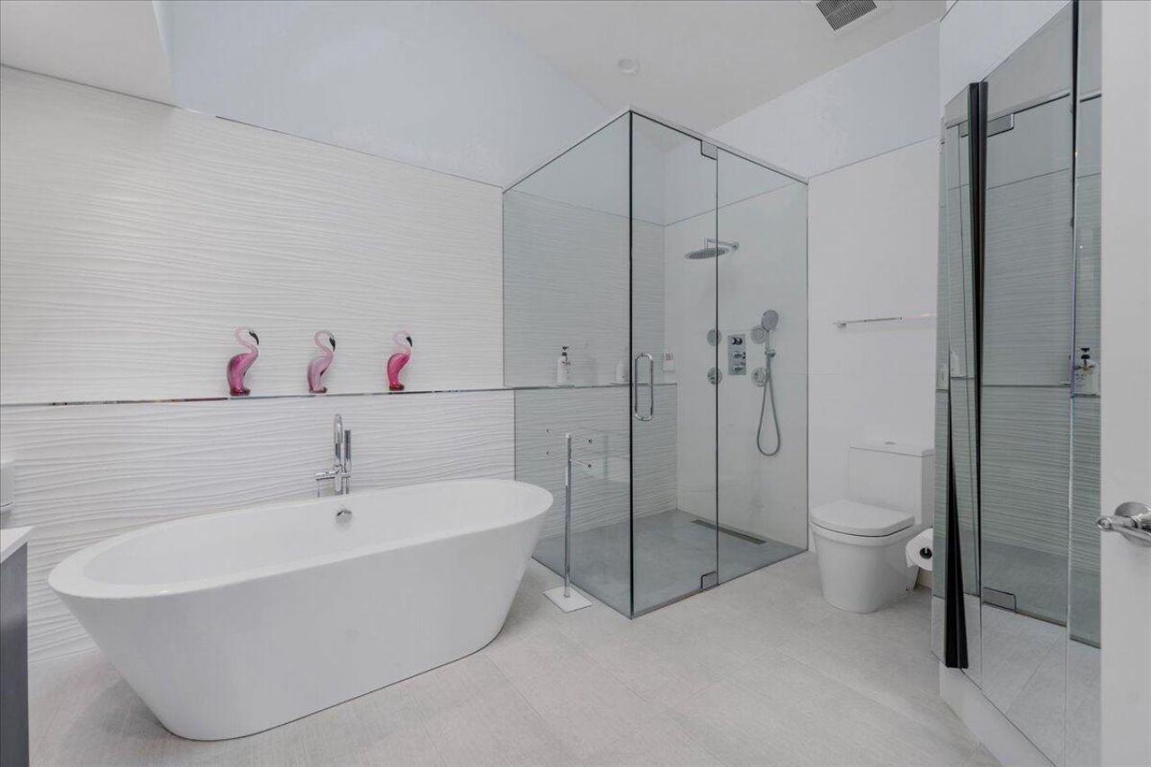 6240 NW 24th Street, Boca Raton, FL 33434 Photo