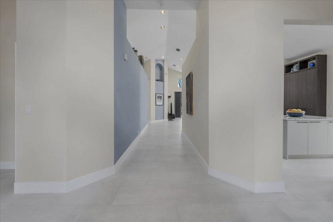 6240 NW 24th Street, Boca Raton, FL 33434 Photo