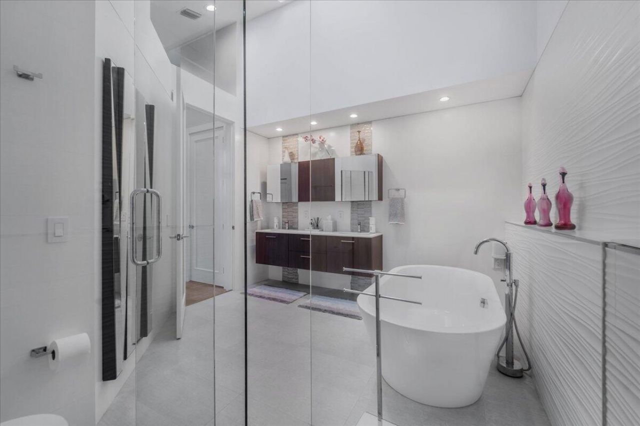 6240 NW 24th Street, Boca Raton, FL 33434 Photo