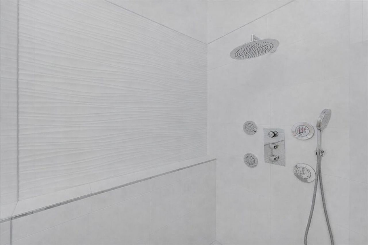 6240 NW 24th Street, Boca Raton, FL 33434 Photo