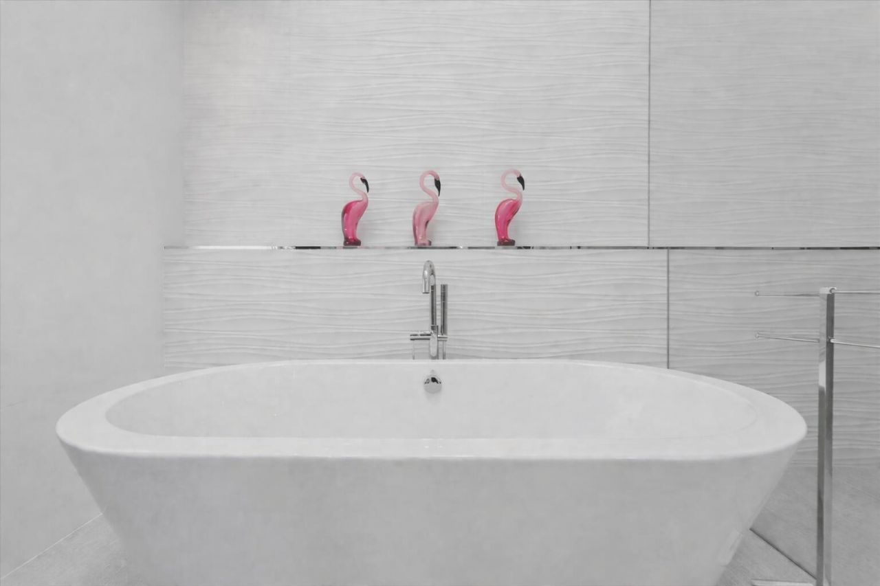 6240 NW 24th Street, Boca Raton, FL 33434 Photo