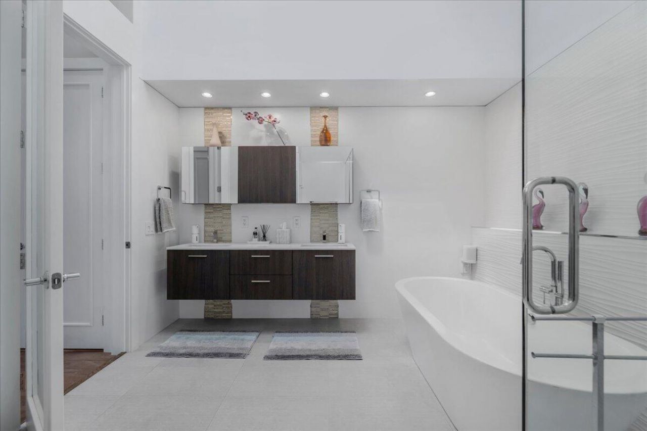 6240 NW 24th Street, Boca Raton, FL 33434 Photo