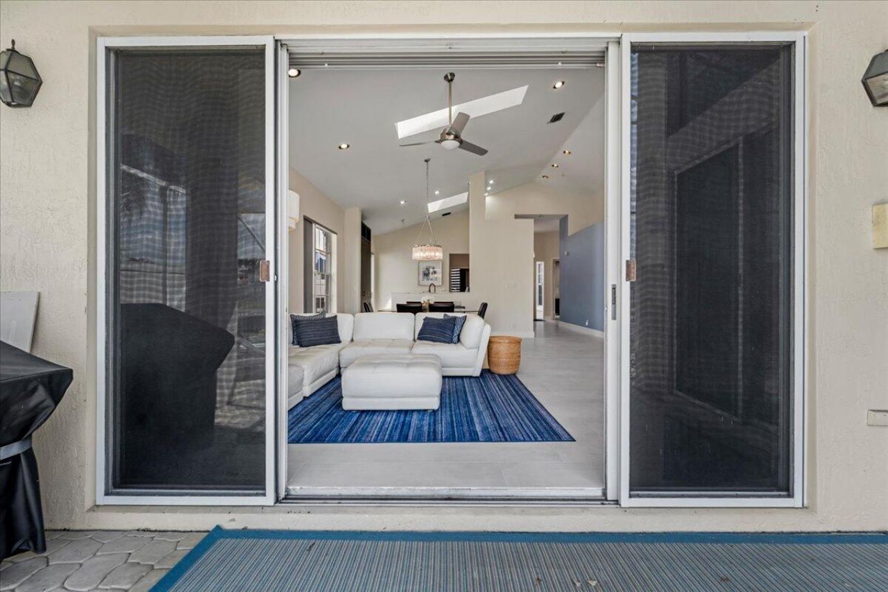 6240 NW 24th Street, Boca Raton, FL 33434 Photo