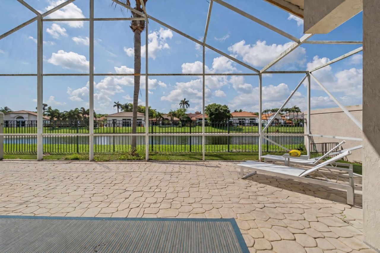 6240 NW 24th Street, Boca Raton, FL 33434 Photo