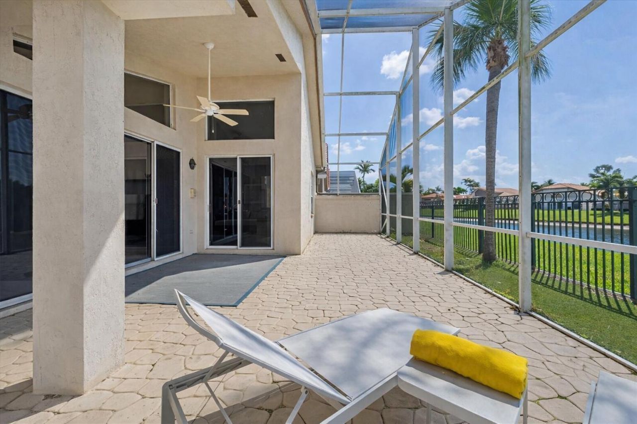 6240 NW 24th Street, Boca Raton, FL 33434 Photo