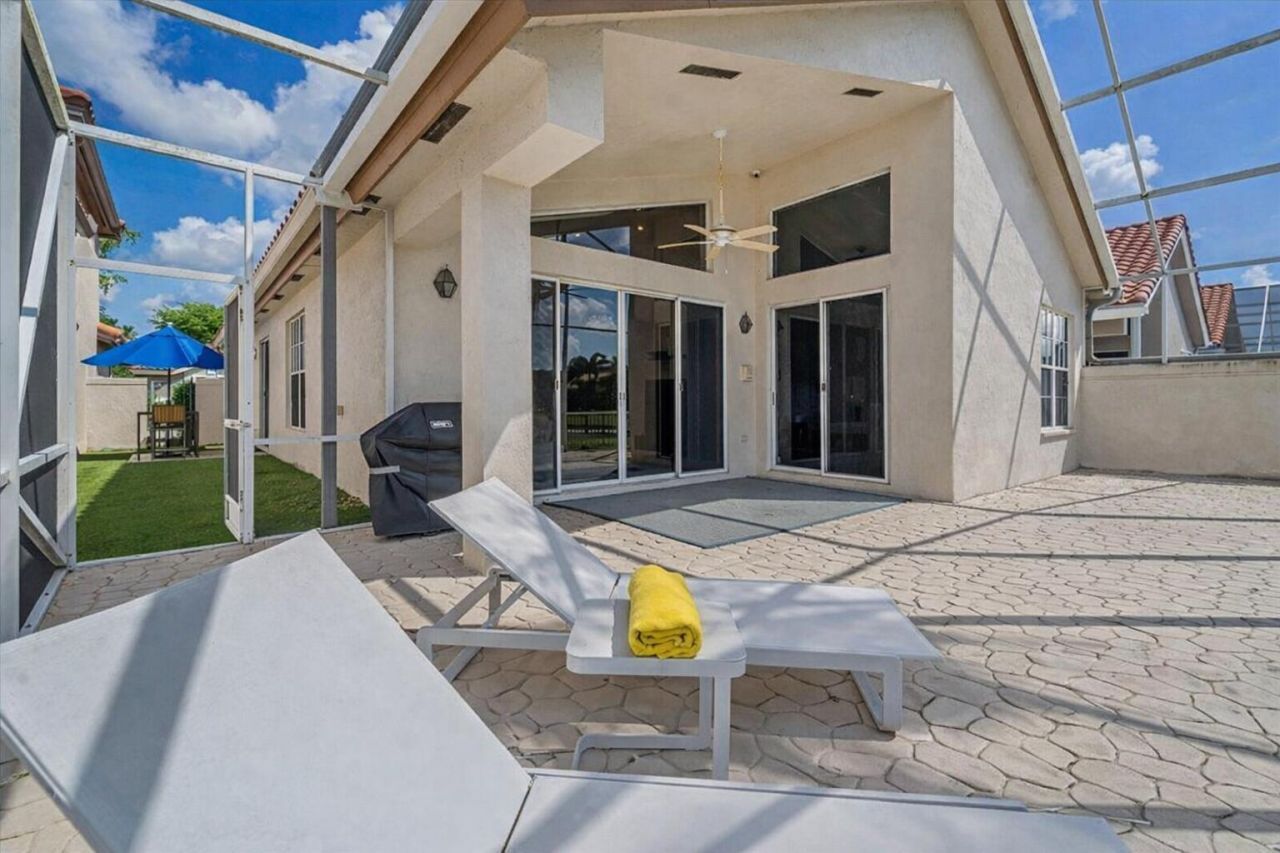 6240 NW 24th Street, Boca Raton, FL 33434 Photo