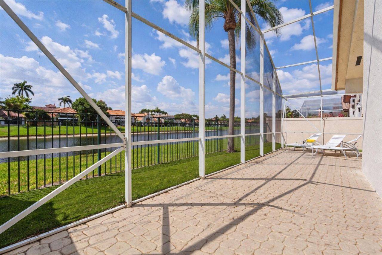 6240 NW 24th Street, Boca Raton, FL 33434 Photo