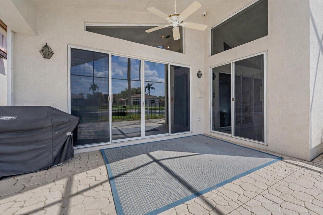 6240 NW 24th Street, Boca Raton, FL 33434 Photo