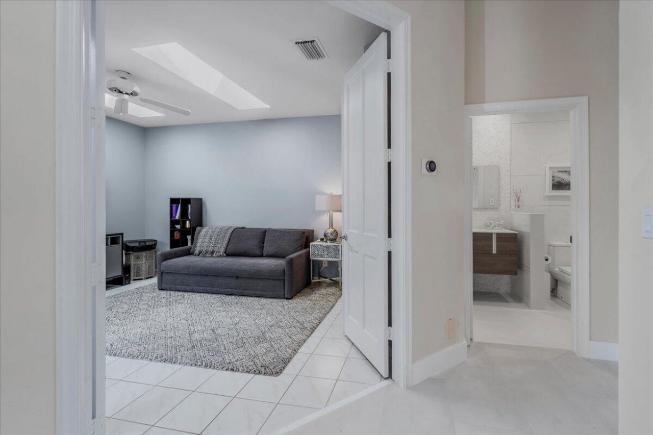 6240 NW 24th Street, Boca Raton, FL 33434 Photo