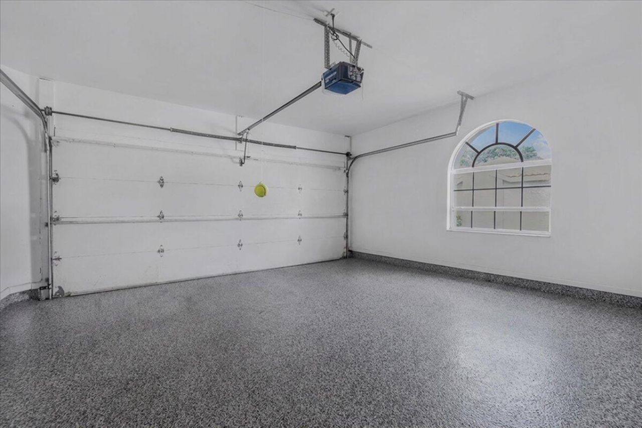 6240 NW 24th Street, Boca Raton, FL 33434 Photo