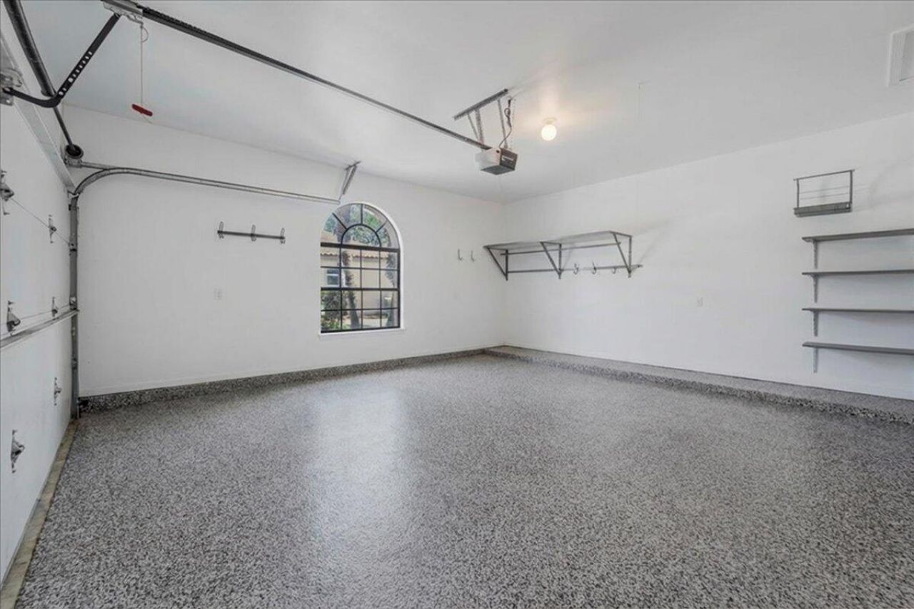 6240 NW 24th Street, Boca Raton, FL 33434 Photo