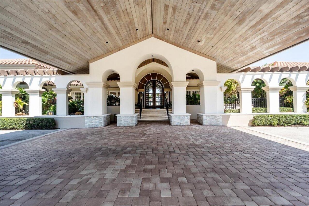 6240 NW 24th Street, Boca Raton, FL 33434 Photo