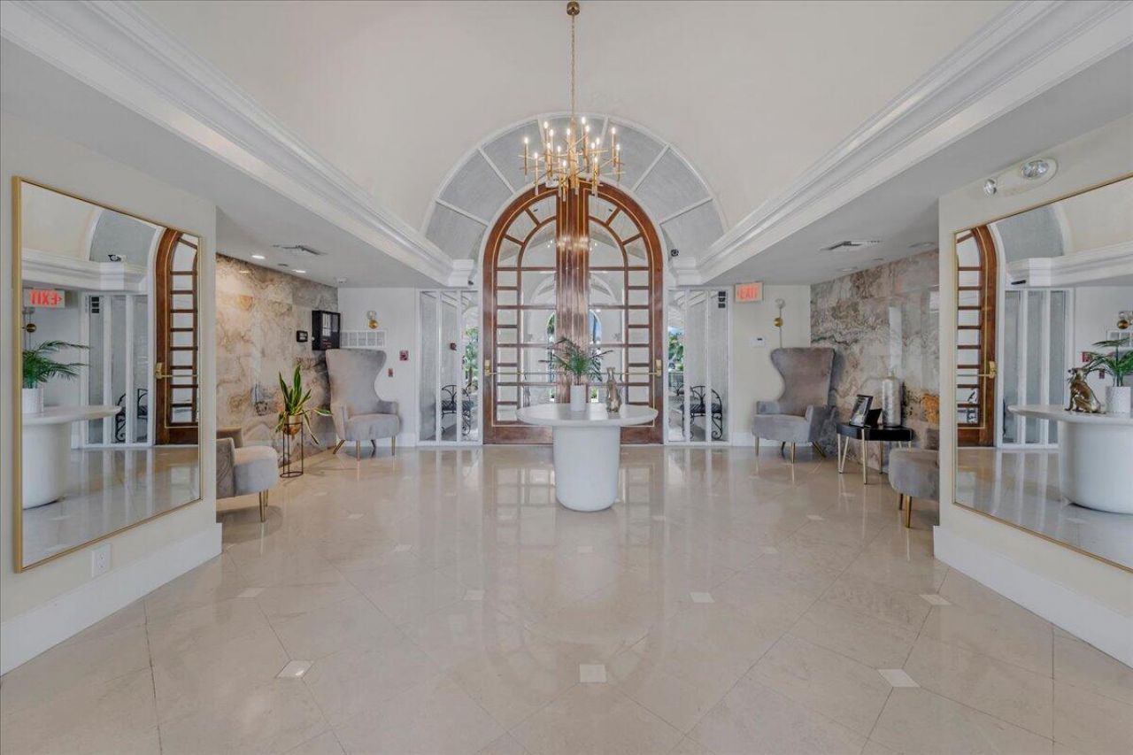 6240 NW 24th Street, Boca Raton, FL 33434 Photo