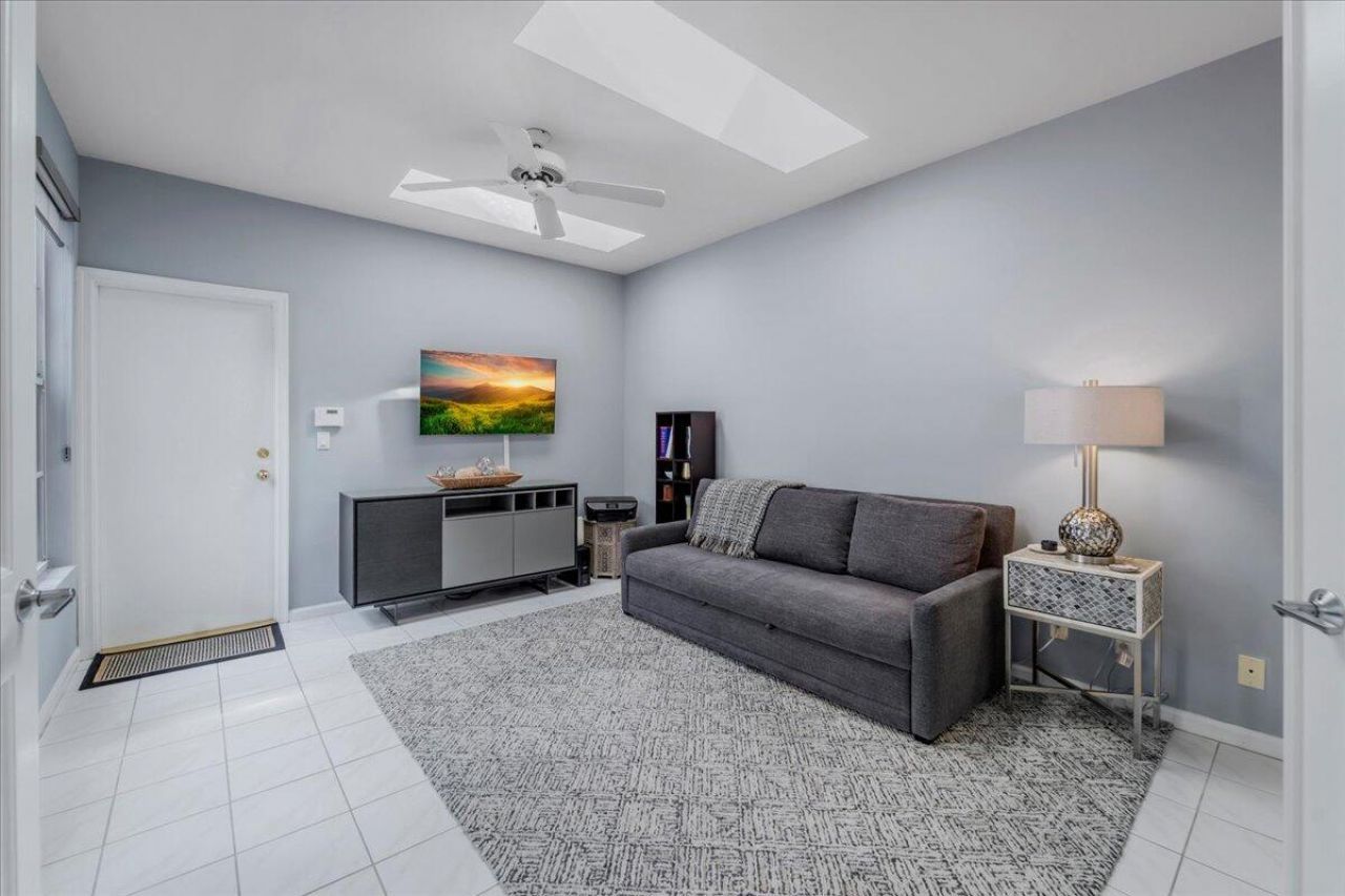 6240 NW 24th Street, Boca Raton, FL 33434 Photo