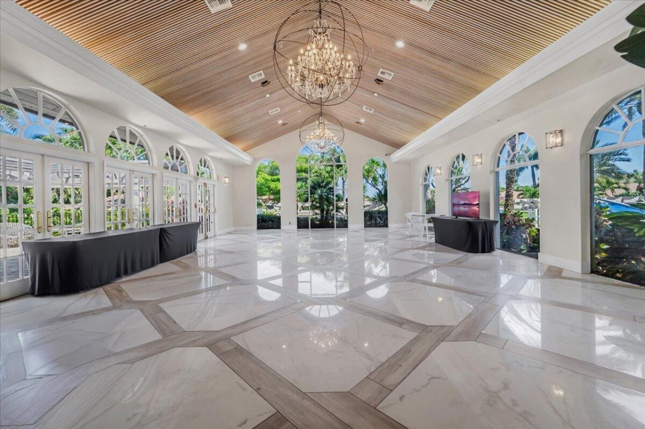 6240 NW 24th Street, Boca Raton, FL 33434 Photo