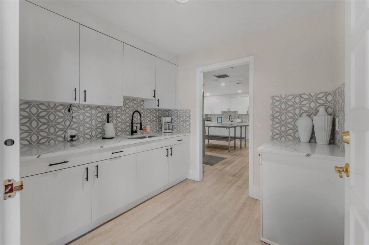 6240 NW 24th Street, Boca Raton, FL 33434 Photo