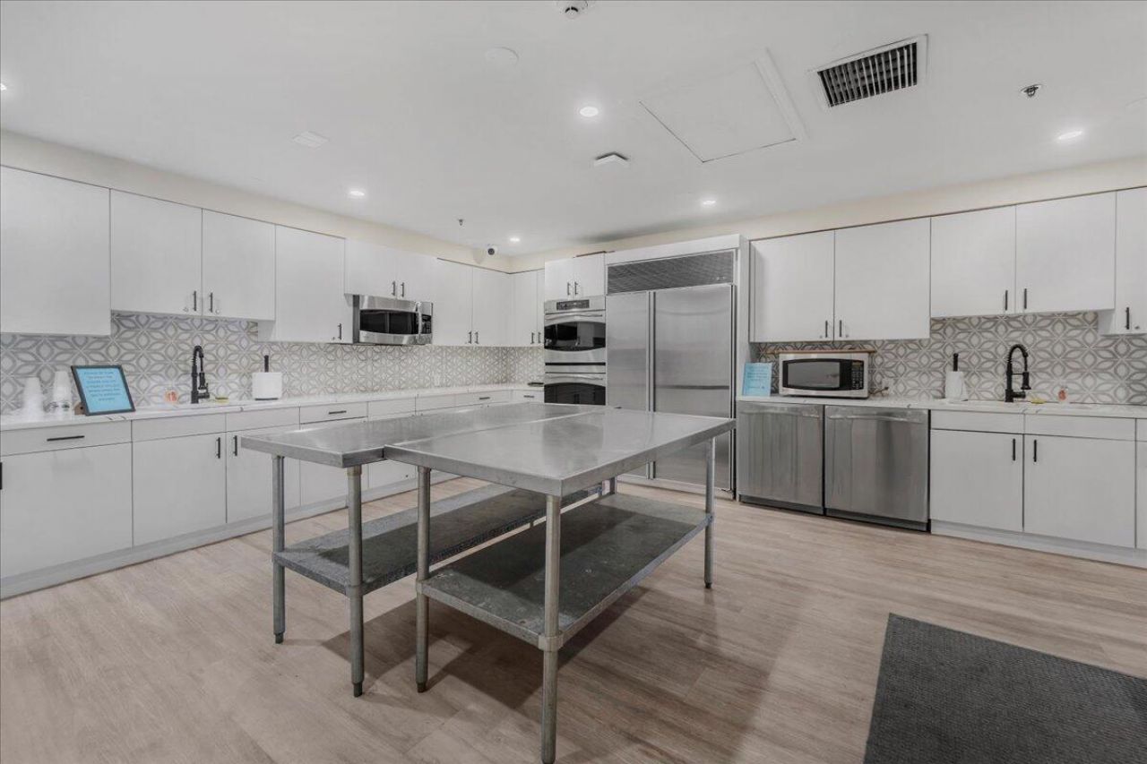 6240 NW 24th Street, Boca Raton, FL 33434 Photo